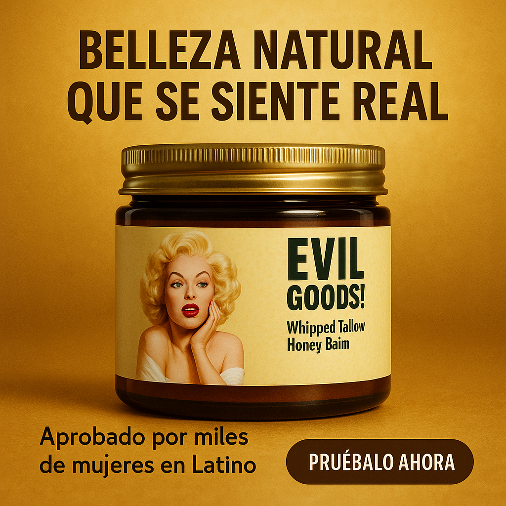EVIL GOOD™-ORIGINAL